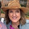 sybclark